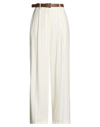 Vicolo BOTTOMWEAR - Pantaloni su YOOX.COM