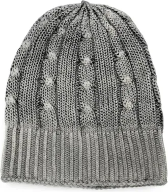 Avant Toi Hombre, Accesorios, Gris, Talla: ONE Size