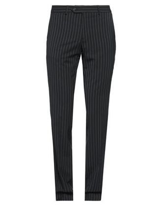 Calvin Klein BOTTOMWEAR - Trousers on YOOX.COM
