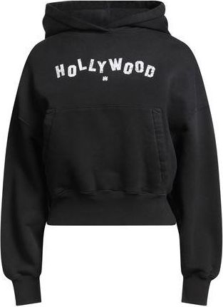 Amiri TOPWEAR - Felpe su YOOX.COM