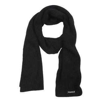 Pinko Pinko, Donna, Accessori, Nero, Taglia unica, new