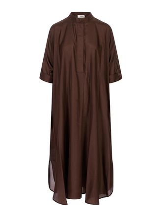 Meimeij Blouse