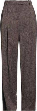 Patrizia Pepe BOTTOMWEAR - Pantaloni su YOOX.COM