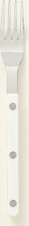 Sabre Bistrot Solid Small Fork