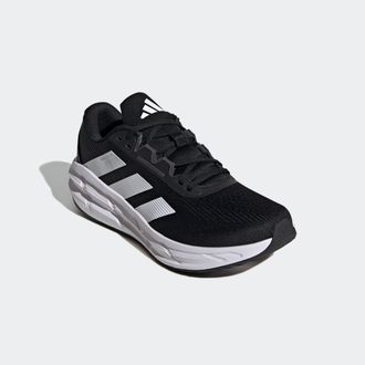 adidas Performance Laufschuh