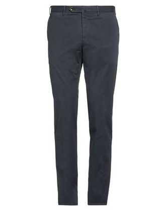 Pantaloni Torino Pants