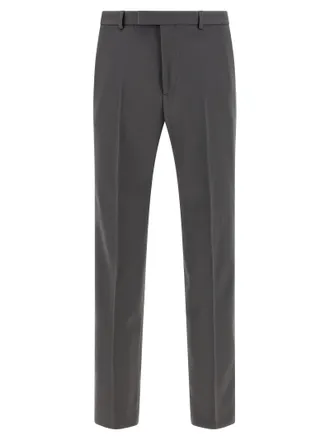 Gucci Maßgeschneiderte Gucci-Hose