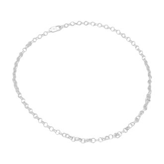 Hatton Labs Mujer, Accesorios, Gris, Talla: ONE Size