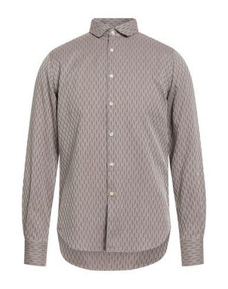 GMF 965 CAMISETAS Y TOPS - Camisas en YOOX.COM