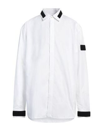 Balmain TOPS - Hemden auf YOOX.COM