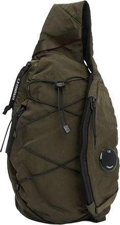 C.P. Company C.P. Company