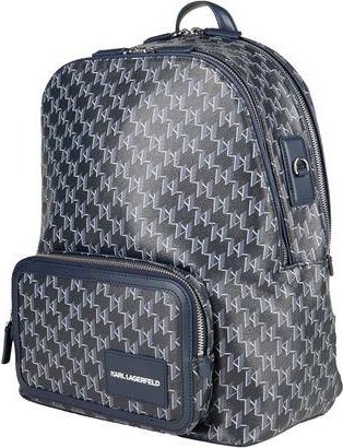Karl Lagerfeld TASCHEN - Rucks&auml;cke auf YOOX.COM