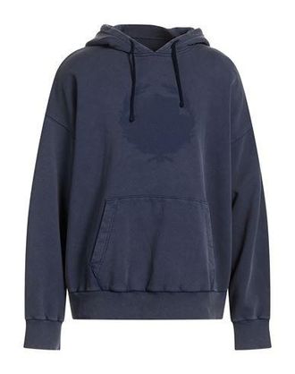 Givenchy TOPS - Sweatshirts auf YOOX.COM
