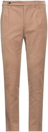 Berwich BOTTOMWEAR - Trousers on YOOX.COM