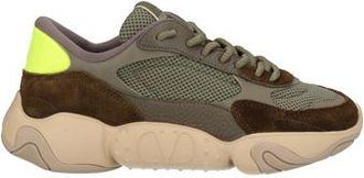 Valentino Garavani FOOTWEAR - Trainers sur YOOX.COM