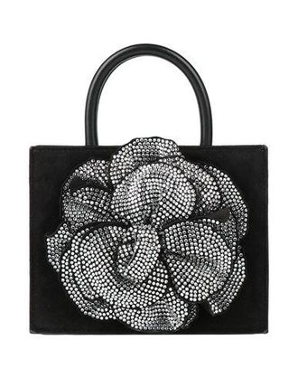 Mach & Mach BAGS - Handbags on YOOX.COM