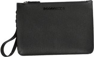 Dsquared2 Handbags