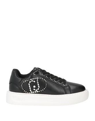 Liu Jo FOOTWEAR - Trainers on YOOX.COM