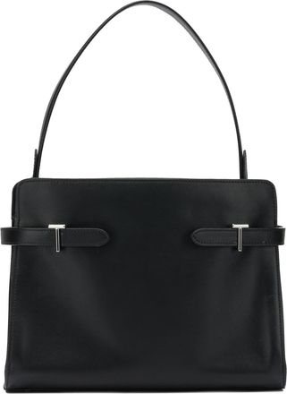 Le Tanneur Bolsos de hombro Le Tanneur