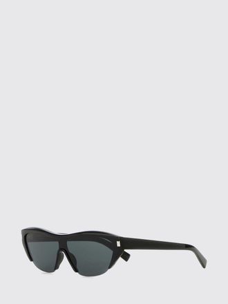 Saint Laurent Occhiali Da Sole Donna colore Nero