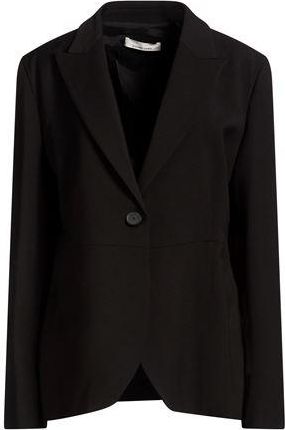 Liviana Conti SUITS and CO-ORDS - Blazers on YOOX.COM