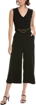 Tahari by ASL Tahari Asl Jumpsuit