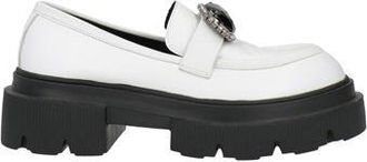 Tosca Blu CALZATURE - Mocassini su YOOX.COM