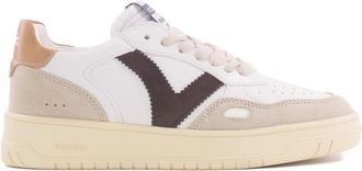 Victoria Donna, Scarpe, Multicolore, 40 EU, new