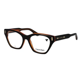 Calvin Klein Optische monturen CK23518 002 52