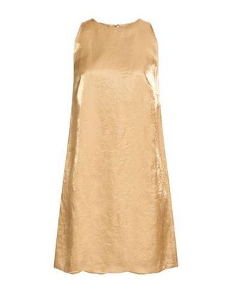 ottod'Ame Mini dresses