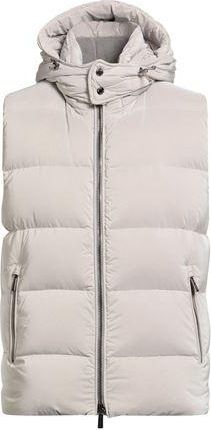 Moorer CAPISPALLA - Smanicati su YOOX.COM