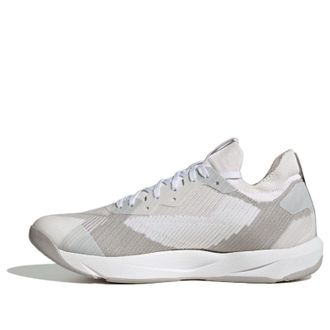 adidas Rapidmove ADV Trainer Grey HP3266