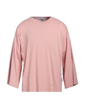 Berna TOPWEAR - T-shirts sur YOOX.COM