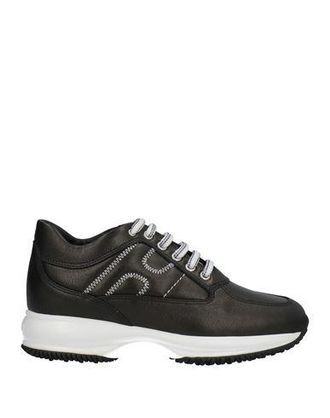 Hogan FOOTWEAR - Trainers on YOOX.COM