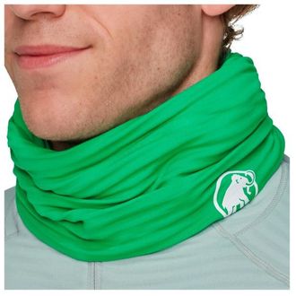 Mammut Taiss Light Neck Gaiter Halstuch - Unisex | grün