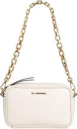 La Martina BAGS - Shoulder bags on YOOX.COM
