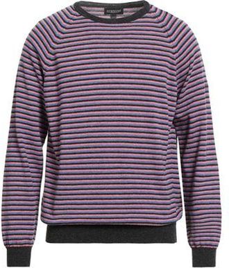 Jeckerson MAGLIERIA - Pullover su YOOX.COM