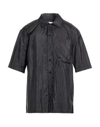 Jil Sander TOPS - Hemden auf YOOX.COM