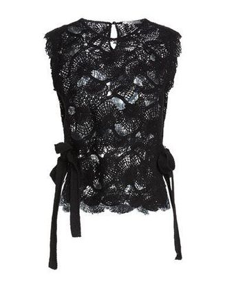 KANGRA KNITWEAR - Jumpers on YOOX.COM