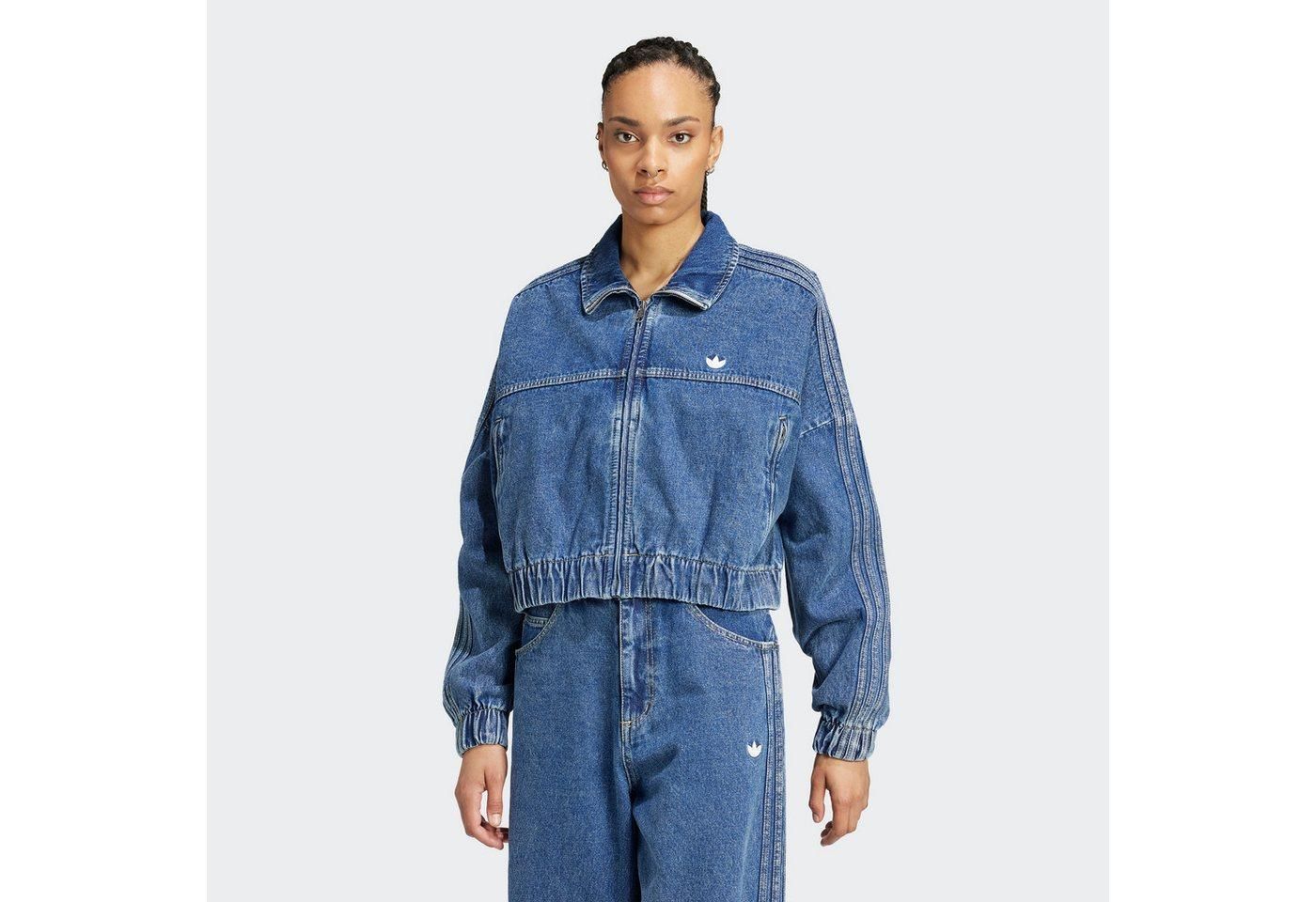 adidas Jeansjacken Sale bis zu 45 Stylight