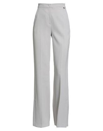 Liu Jo BOTTOMWEAR - Trousers on YOOX.COM