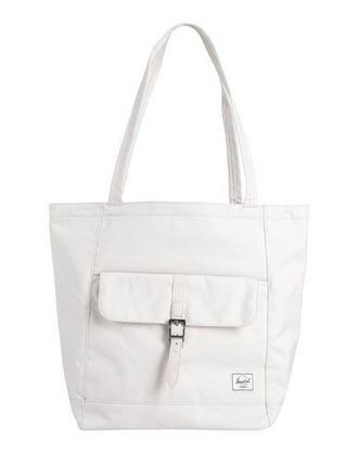 Herschel BAGS - Shoulder bags on YOOX.COM