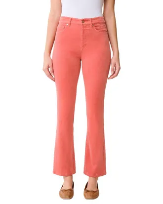 J.McLaughlin J. McLaughlin Milburn Pant