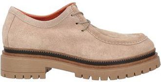 Mjus CALZATURE - Stringate su YOOX.COM