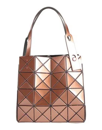 Bao Bao Issey Miyake BOLSOS - Bolsos de mano en YOOX.COM