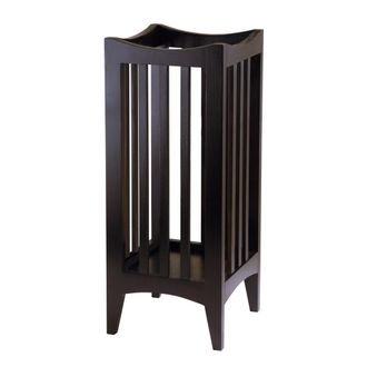 Winsome Portland Umbrella Stand