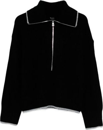 Pinko Folegandros Sweater