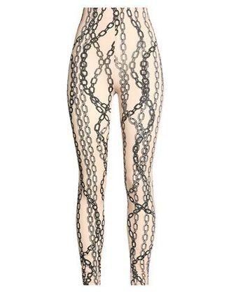 Philosophy di Lorenzo Serafini HOSEN & R&Ouml;CKE - Leggings auf YOOX.COM