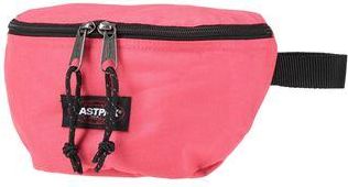 Eastpak BAGS - Belt bags sur YOOX.COM