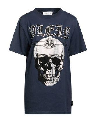 Philipp Plein TOPS - T-shirts auf YOOX.COM